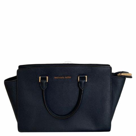 Large Product Preview Image 1