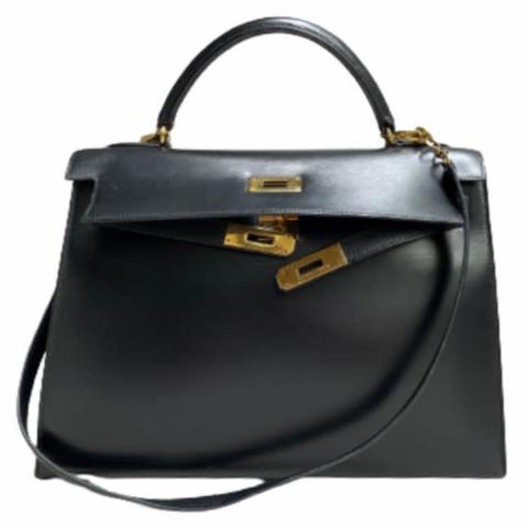 Large Product Preview Image 1