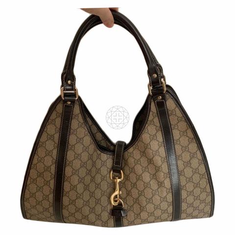 Large Product Preview Image 1