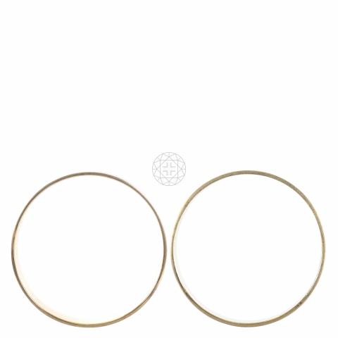 Large Product Preview Image 4