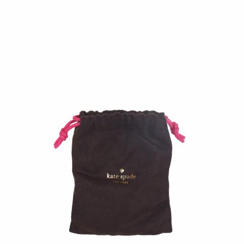 Large Product Preview Image 7