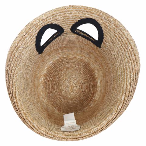 Large Product Preview Image 4