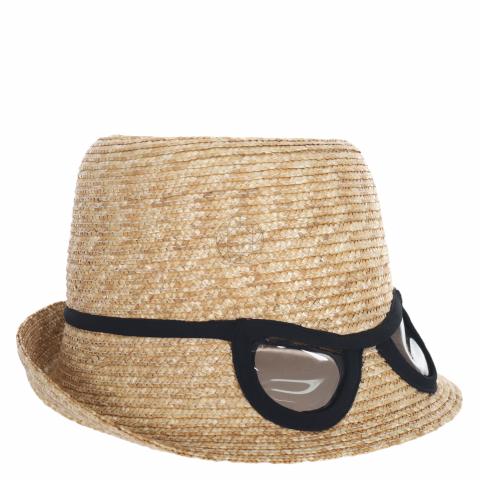 Large Product Preview Image 3