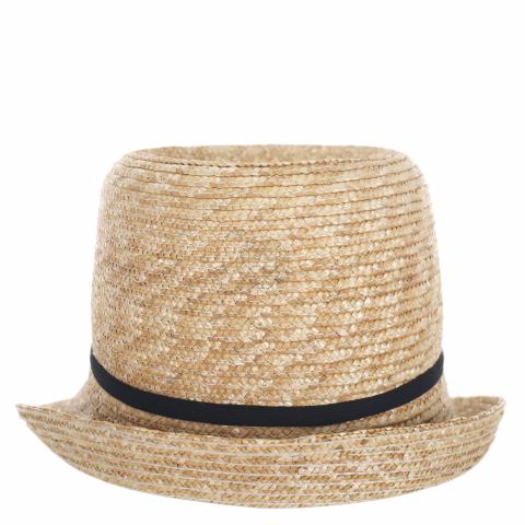 Large Product Preview Image 2