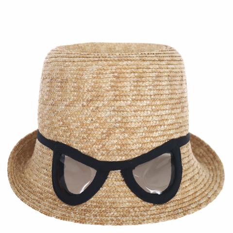 Large Product Preview Image 1