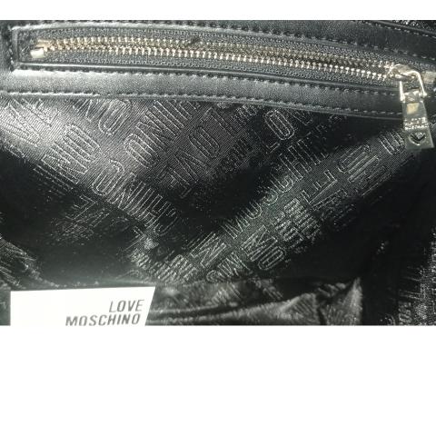 Large Product Preview Image 6