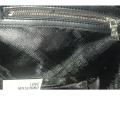 Small Product Preview Image 6