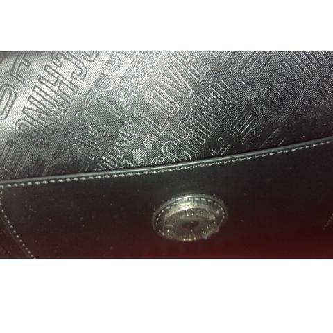 Large Product Preview Image 7