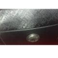 Small Product Preview Image 7