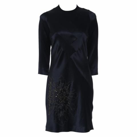 Large Product Preview Image 1