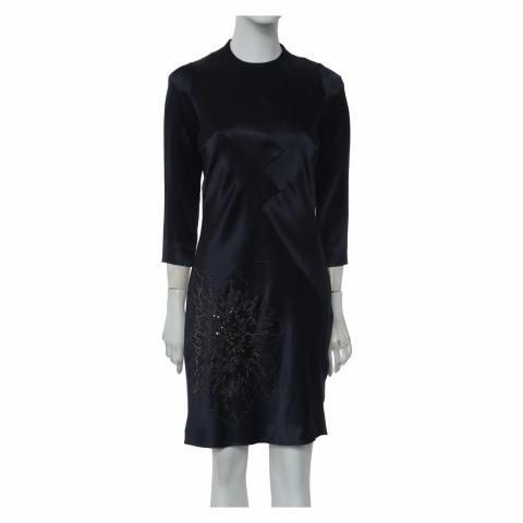 Large Product Preview Image 2