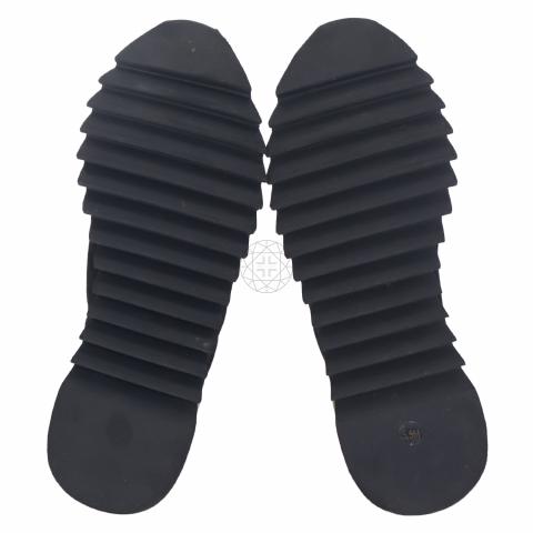 Large Product Preview Image 6