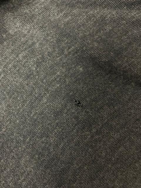 Large Product Preview Image 4