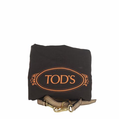 Large Product Preview Image 12