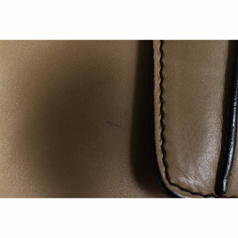 Large Product Preview Image 7