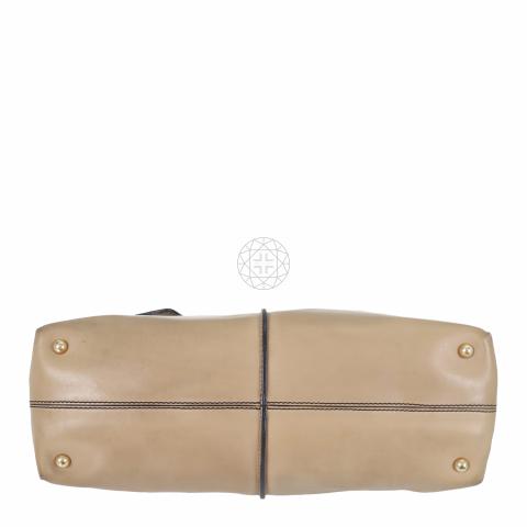 Large Product Preview Image 6