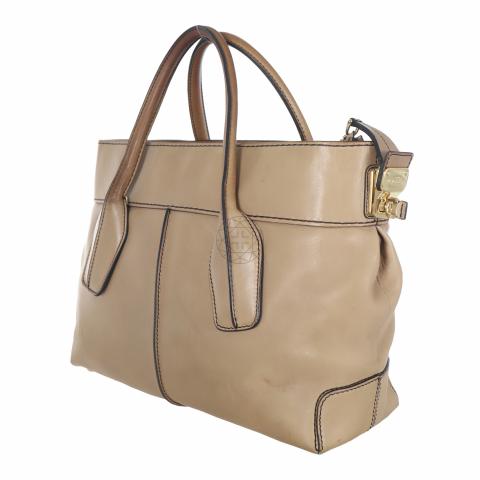 Large Product Preview Image 3