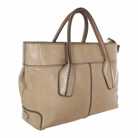 Large Product Preview Image 4