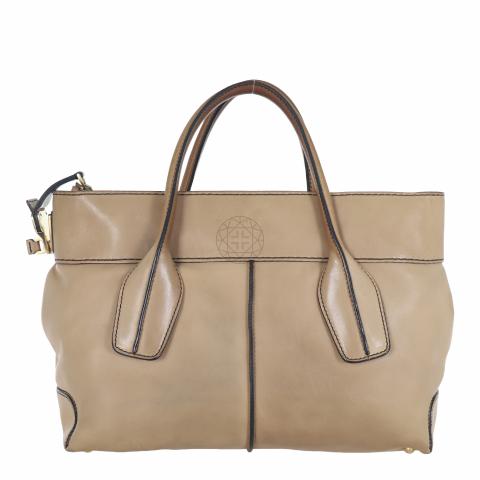 Large Product Preview Image 2