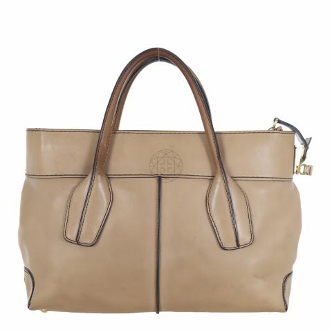 Large Product Preview Image 1