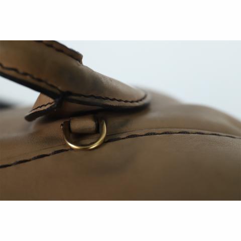 Large Product Preview Image 10