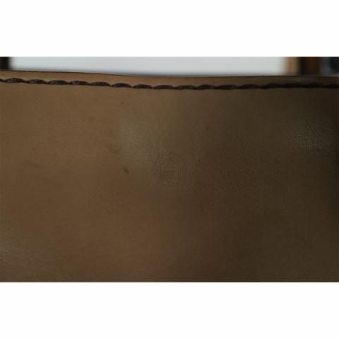 Large Product Preview Image 11