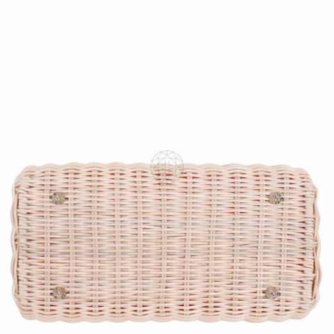 Large Product Preview Image 6