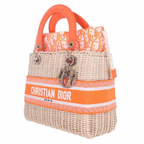 Large Product Preview Image 3