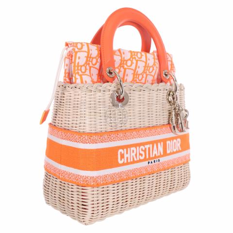 Large Product Preview Image 4