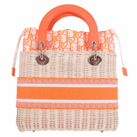 Large Product Preview Image 2