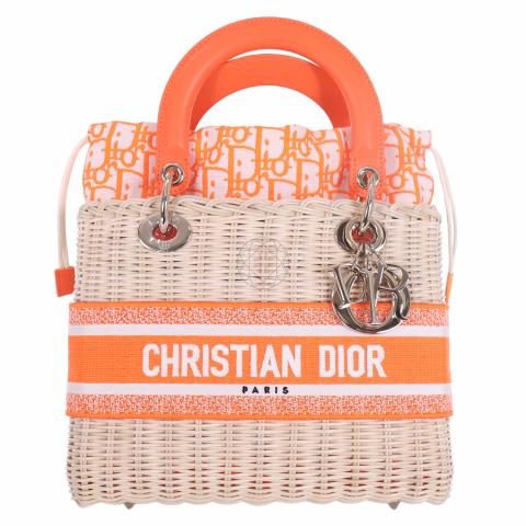 Large Product Preview Image 1