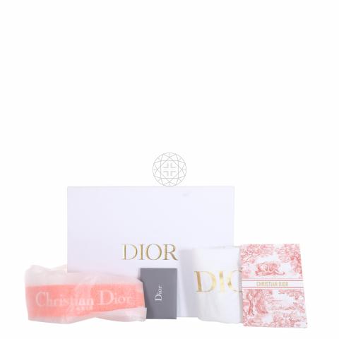 Large Product Preview Image 7