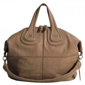 givenchy taupe bag