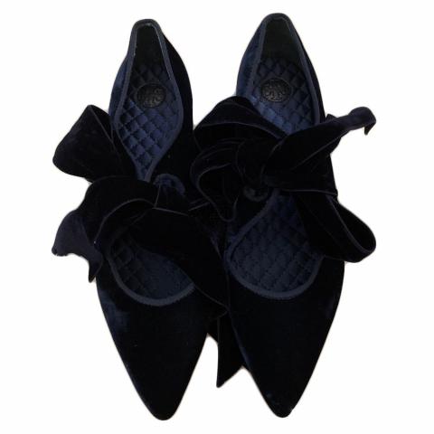 Large Product Preview Image 1