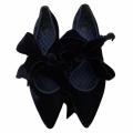 Small Product Preview Image 1