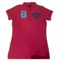 Small Product Preview Image 1
