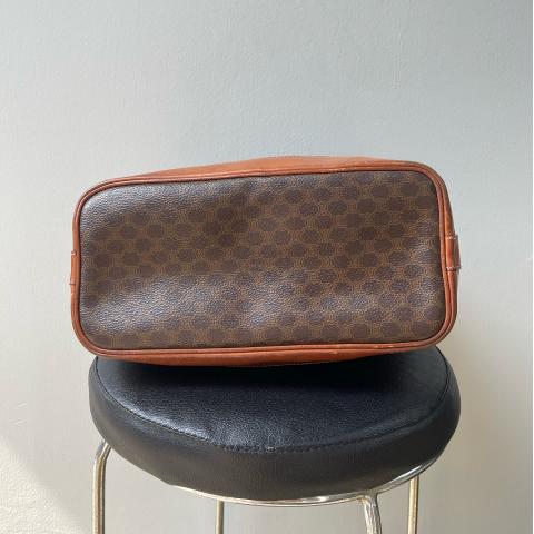 Large Product Preview Image 7