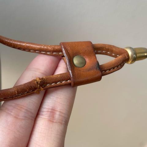 Large Product Preview Image 11