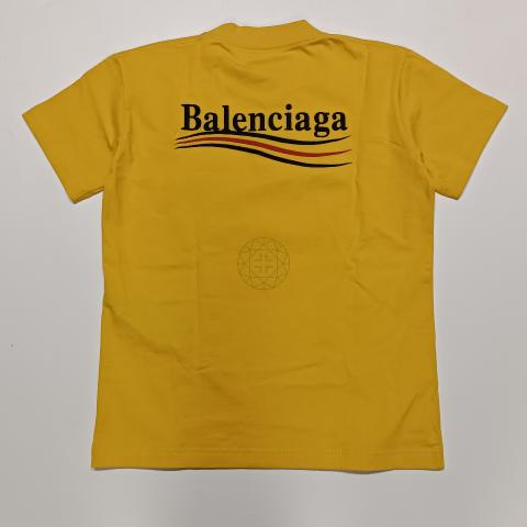 Large Product Preview Image 8