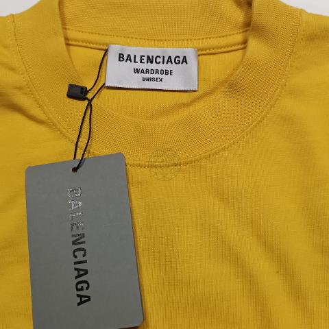 Large Product Preview Image 9