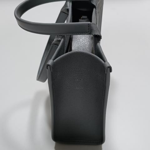 Large Product Preview Image 3