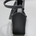 Small Product Preview Image 3