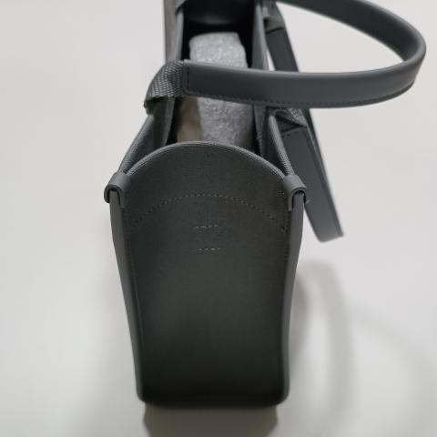 Large Product Preview Image 4