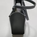 Small Product Preview Image 4