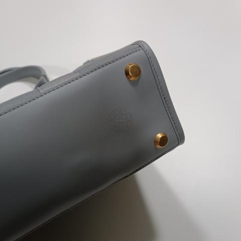 Large Product Preview Image 5