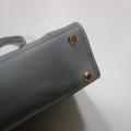 Small Product Preview Image 5
