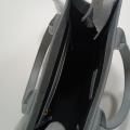Small Product Preview Image 6