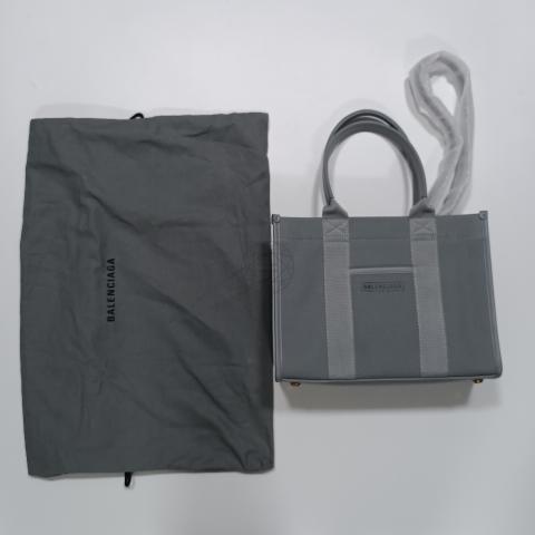 Large Product Preview Image 7