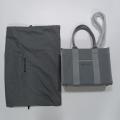 Small Product Preview Image 7