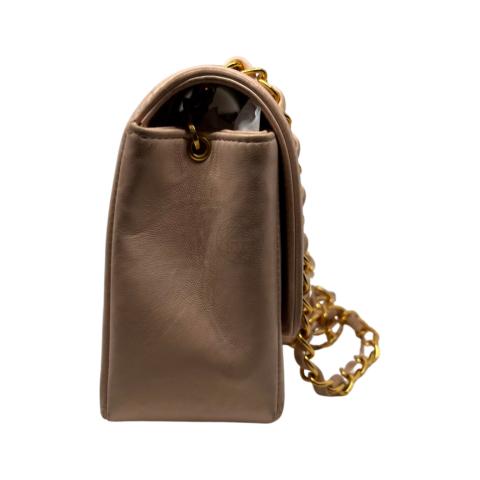 Large Product Preview Image 3